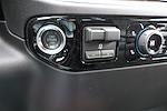 2026 Chevrolet Silverado 1500 Crew Cab 4WD Pickup for sale #32845 - photo 13