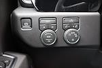 2026 Chevrolet Silverado 1500 Crew Cab 4WD Pickup for sale #32845 - photo 14