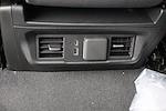 2026 Chevrolet Silverado 1500 Crew Cab 4WD Pickup for sale #32845 - photo 18