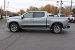 2026 Chevrolet Silverado 1500 Crew Cab 4WD Pickup for sale #32845 - photo 19