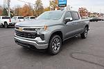 2026 Chevrolet Silverado 1500 Crew Cab 4WD Pickup for sale #32845 - photo 20
