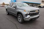 2026 Chevrolet Silverado 1500 Crew Cab 4WD Pickup for sale #32845 - photo 3