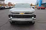 2026 Chevrolet Silverado 1500 Crew Cab 4WD Pickup for sale #32845 - photo 21