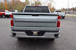 2026 Chevrolet Silverado 1500 Crew Cab 4WD Pickup for sale #32845 - photo 22