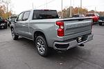 2026 Chevrolet Silverado 1500 Crew Cab 4WD Pickup for sale #32845 - photo 23