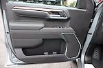 2026 Chevrolet Silverado 1500 Crew Cab 4WD Pickup for sale #32845 - photo 4