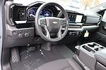 2026 Chevrolet Silverado 1500 Crew Cab 4WD Pickup for sale #32845 - photo 6