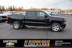 2015 Chevrolet Silverado 1500 Crew Cab 4WD Pickup for sale #32845A - photo 1