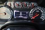 2015 Chevrolet Silverado 1500 Crew Cab 4WD Pickup for sale #32845A - photo 3