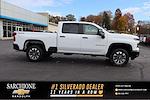 2026 Chevrolet Silverado 2500 Crew Cab 4WD Pickup for sale #32846 - photo 1