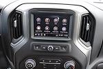 2026 Chevrolet Silverado 2500 Crew Cab 4WD Pickup for sale #32846 - photo 10