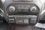 2026 Chevrolet Silverado 2500 Crew Cab 4WD Pickup for sale #32846 - photo 11