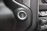 2026 Chevrolet Silverado 2500 Crew Cab 4WD Pickup for sale #32846 - photo 12