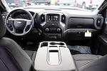 2026 Chevrolet Silverado 2500 Crew Cab 4WD Pickup for sale #32846 - photo 13