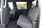 2026 Chevrolet Silverado 2500 Crew Cab 4WD Pickup for sale #32846 - photo 14