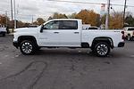 2026 Chevrolet Silverado 2500 Crew Cab 4WD Pickup for sale #32846 - photo 16