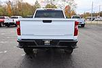 2026 Chevrolet Silverado 2500 Crew Cab 4WD Pickup for sale #32846 - photo 20