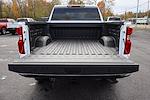 2026 Chevrolet Silverado 2500 Crew Cab 4WD Pickup for sale #32846 - photo 21