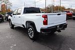 2026 Chevrolet Silverado 2500 Crew Cab 4WD Pickup for sale #32846 - photo 22