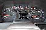 2026 Chevrolet Silverado 2500 Crew Cab 4WD Pickup for sale #32846 - photo 23