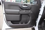 2026 Chevrolet Silverado 2500 Crew Cab 4WD Pickup for sale #32846 - photo 3