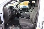 2026 Chevrolet Silverado 2500 Crew Cab 4WD Pickup for sale #32846 - photo 4