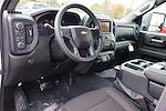 2026 Chevrolet Silverado 2500 Crew Cab 4WD Pickup for sale #32846 - photo 5