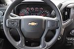 2026 Chevrolet Silverado 2500 Crew Cab 4WD Pickup for sale #32846 - photo 6
