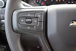 2026 Chevrolet Silverado 2500 Crew Cab 4WD Pickup for sale #32846 - photo 7