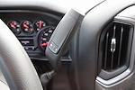 2026 Chevrolet Silverado 2500 Crew Cab 4WD Pickup for sale #32846 - photo 8