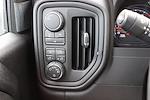 2026 Chevrolet Silverado 2500 Crew Cab 4WD Pickup for sale #32846 - photo 9