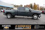 2026 Chevrolet Silverado 3500 Crew Cab 4WD Pickup for sale #32848 - photo 1