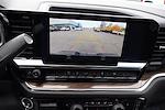 2026 Chevrolet Silverado 3500 Crew Cab 4WD Pickup for sale #32848 - photo 10
