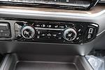2026 Chevrolet Silverado 3500 Crew Cab 4WD Pickup for sale #32848 - photo 11