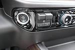 2026 Chevrolet Silverado 3500 Crew Cab 4WD Pickup for sale #32848 - photo 12
