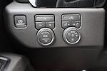 2026 Chevrolet Silverado 3500 Crew Cab 4WD Pickup for sale #32848 - photo 14