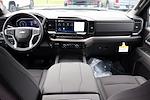 2026 Chevrolet Silverado 3500 Crew Cab 4WD Pickup for sale #32848 - photo 15