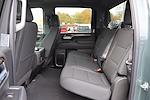 2026 Chevrolet Silverado 3500 Crew Cab 4WD Pickup for sale #32848 - photo 16