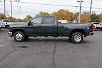 2026 Chevrolet Silverado 3500 Crew Cab 4WD Pickup for sale #32848 - photo 18