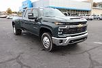 2026 Chevrolet Silverado 3500 Crew Cab 4WD Pickup for sale #32848 - photo 2
