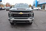 2026 Chevrolet Silverado 3500 Crew Cab 4WD Pickup for sale #32848 - photo 20