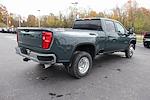 2026 Chevrolet Silverado 3500 Crew Cab 4WD Pickup for sale #32848 - photo 21