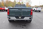 2026 Chevrolet Silverado 3500 Crew Cab 4WD Pickup for sale #32848 - photo 22