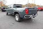 2026 Chevrolet Silverado 3500 Crew Cab 4WD Pickup for sale #32848 - photo 23