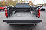 2026 Chevrolet Silverado 3500 Crew Cab 4WD Pickup for sale #32848 - photo 24