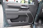 2026 Chevrolet Silverado 3500 Crew Cab 4WD Pickup for sale #32848 - photo 3