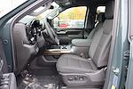 2026 Chevrolet Silverado 3500 Crew Cab 4WD Pickup for sale #32848 - photo 4