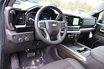 2026 Chevrolet Silverado 3500 Crew Cab 4WD Pickup for sale #32848 - photo 5