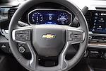 2026 Chevrolet Silverado 3500 Crew Cab 4WD Pickup for sale #32848 - photo 6