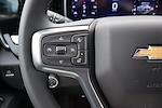 2026 Chevrolet Silverado 3500 Crew Cab 4WD Pickup for sale #32848 - photo 7